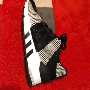 Adidas shoes size 10 men’s